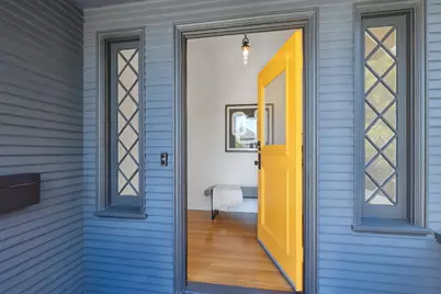 737 61st St, Oakland, CA 94609 - Photo 4