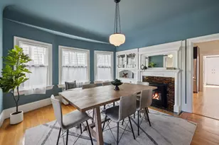 737 61st St, Oakland, CA 94609 - Photo 12