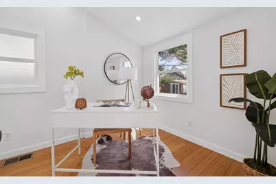 737 61st St, Oakland, CA 94609 - Photo 24