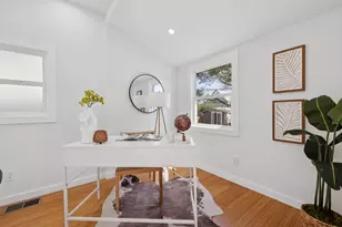 737 61st St, Oakland, CA 94609 - Photo 24