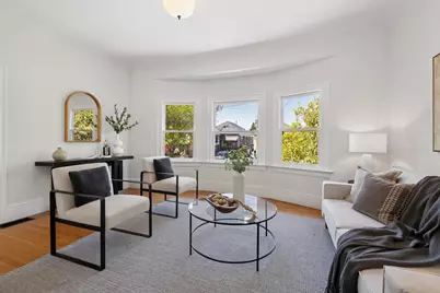 737 61st St, Oakland, CA 94609 - Photo 6