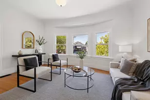 737 61st St, Oakland, CA 94609 - Photo 6