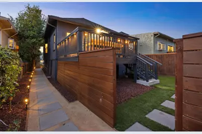 737 61st St, Oakland, CA 94609 - Photo 32