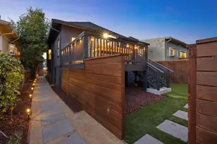 737 61st St, Oakland, CA 94609 - Photo 32