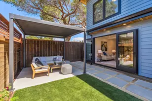 737 61st St, Oakland, CA 94609 - Photo 44