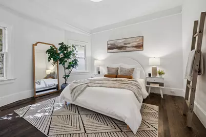 737 61st St, Oakland, CA 94609 - Photo 18