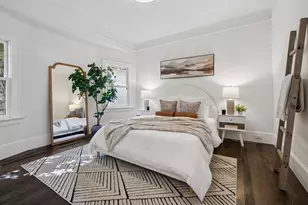 737 61st St, Oakland, CA 94609 - Photo 18