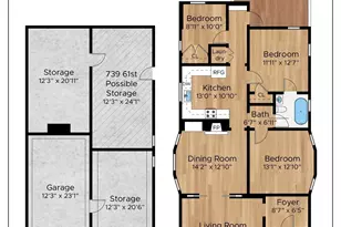 737 61st St, Oakland, CA 94609 - Photo 58