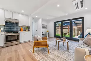 737 61st St, Oakland, CA 94609 - Photo 46