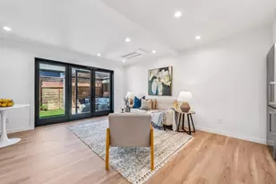 737 61st St, Oakland, CA 94609 - Photo 40