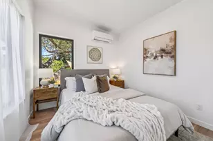 737 61st St, Oakland, CA 94609 - Photo 52