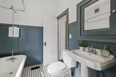 737 61st St, Oakland, CA 94609 - Photo 20