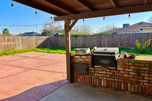 2912 Dale Ave, Ceres, CA 95307 - Photo 14