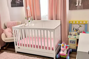 2912 Dale Ave, Ceres, CA 95307 - Photo 8