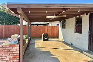 2912 Dale Ave, Ceres, CA 95307 - Photo 16