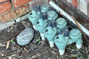 2912 Dale Ave, Ceres, CA 95307 - Photo 20