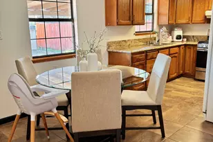 2912 Dale Ave, Ceres, CA 95307 - Photo 10