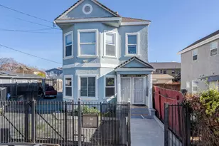 420 5th St, Richmond, CA 94801 - Photo 2