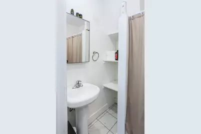 420 5th St, Richmond, CA 94801 - Photo 22