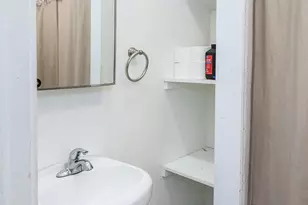 420 5th St, Richmond, CA 94801 - Photo 22