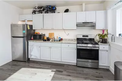 420 5th St, Richmond, CA 94801 - Photo 20