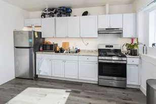 420 5th St, Richmond, CA 94801 - Photo 20