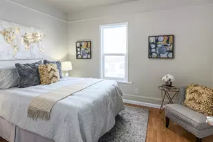 420 5th St, Richmond, CA 94801 - Photo 10