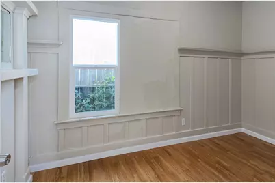 420 5th St, Richmond, CA 94801 - Photo 12