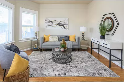 420 5th St, Richmond, CA 94801 - Photo 4