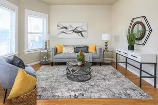 420 5th St, Richmond, CA 94801 - Photo 4