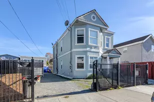 420 5th St, Richmond, CA 94801 - Photo 14