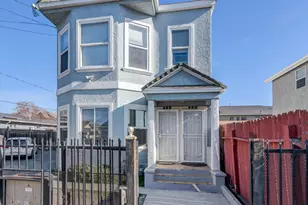 420 5th St, Richmond, CA 94801 - Photo 1