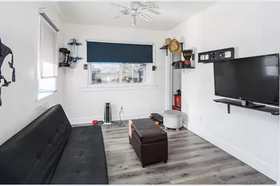 420 5th St, Richmond, CA 94801 - Photo 18