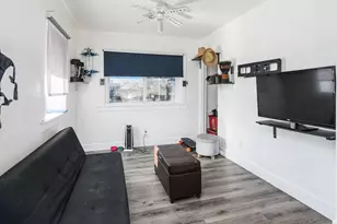 420 5th St, Richmond, CA 94801 - Photo 18