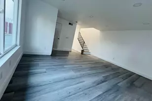 264 47th St, Richmond, CA 94804 - Photo 4