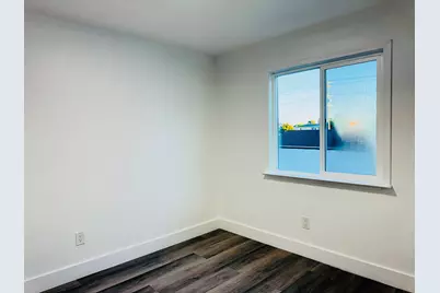 264 47th Street, Richmond, CA 94804 - Photo 20