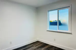 264 47th St, Richmond, CA 94804 - Photo 20