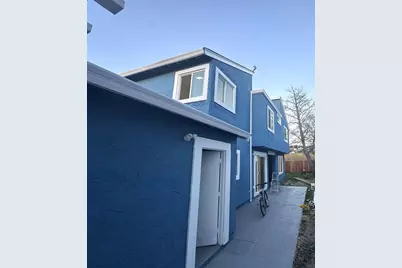 264 47th Street, Richmond, CA 94804 - Photo 26