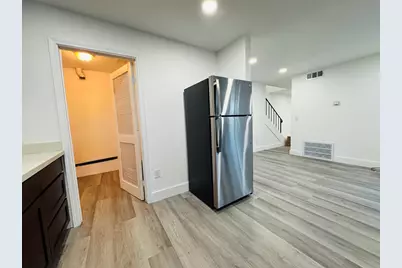 264 47th Street, Richmond, CA 94804 - Photo 8