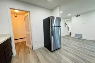 264 47th St, Richmond, CA 94804 - Photo 8