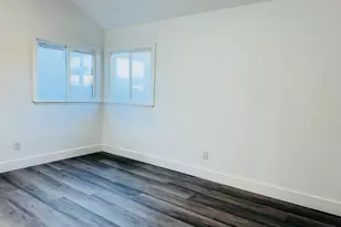 264 47th St, Richmond, CA 94804 - Photo 14