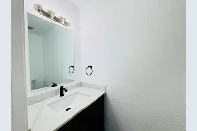 264 47th Street, Richmond, CA 94804 - Photo 10