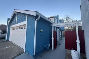 264 47th St, Richmond, CA 94804 - Photo 2