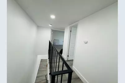 264 47th Street, Richmond, CA 94804 - Photo 12