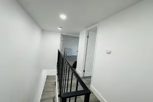 264 47th St, Richmond, CA 94804 - Photo 12