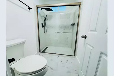 264 47th Street, Richmond, CA 94804 - Photo 18