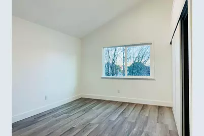 264 47th Street, Richmond, CA 94804 - Photo 22