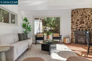 7308 Altura Pl, Oakland, CA 94605 - Photo 10