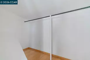 7308 Altura Pl, Oakland, CA 94605 - Photo 18