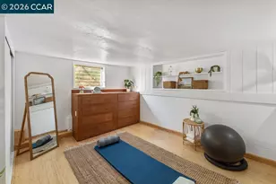 7308 Altura Pl, Oakland, CA 94605 - Photo 22